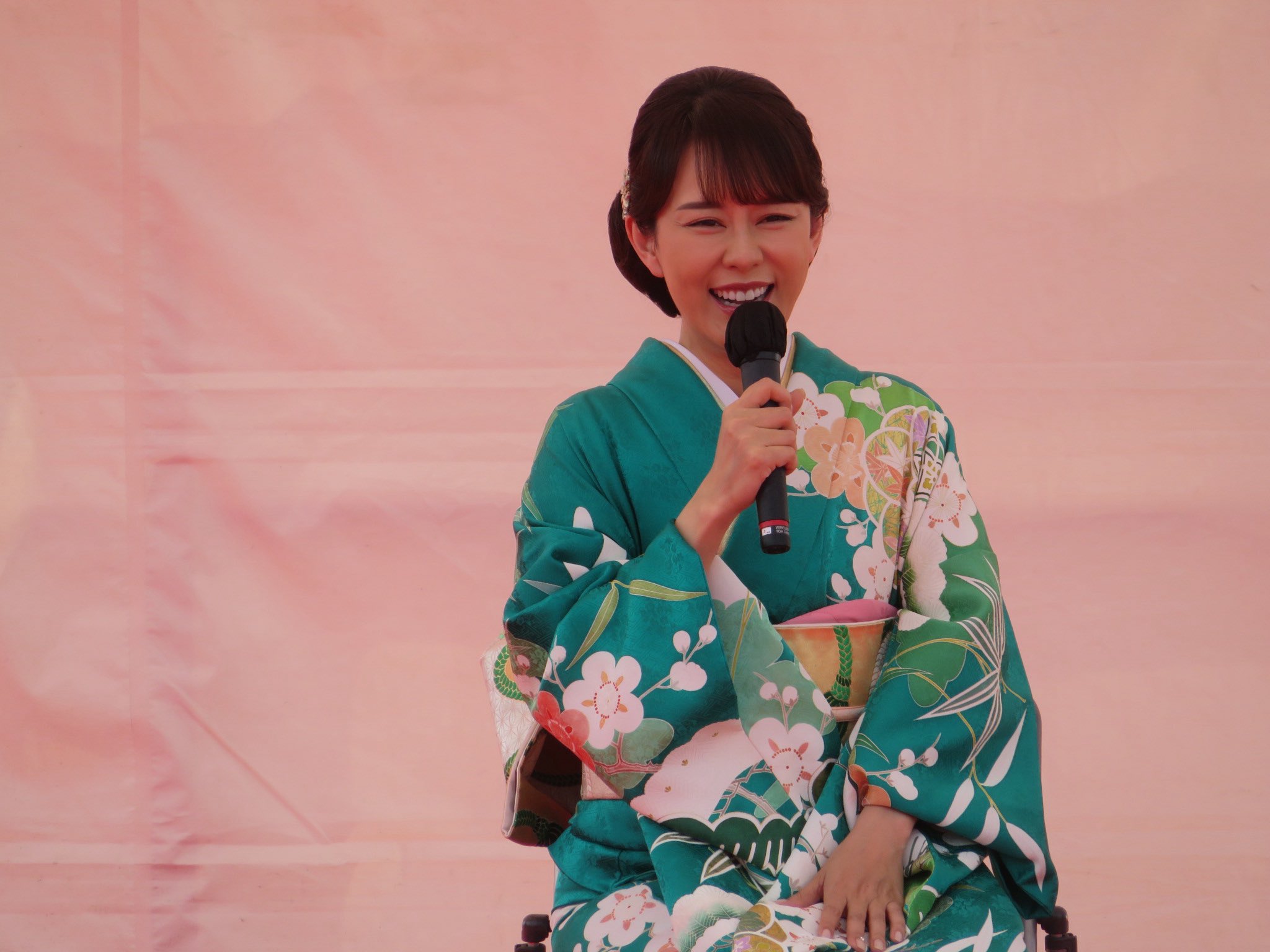 みどり プロフィール必読お願いします Sari◡̈♡ プロフ必読＊ 様 - メルカリ