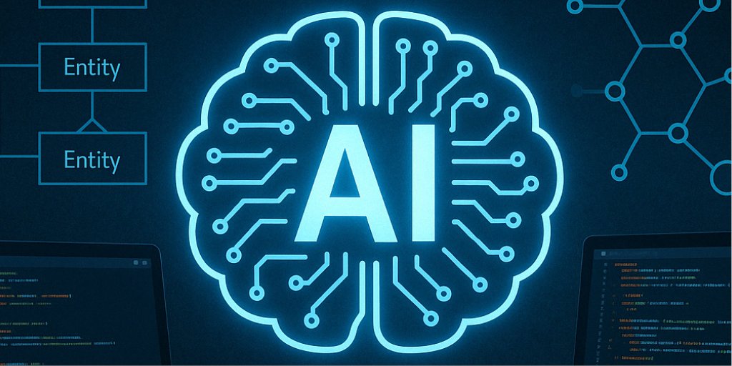 jcon_conference's tweet image. ☕ Break time at #JCON2025! Curious about what’s coming next? Warm up with some #JAVAPRO background reading from today’s speakers:

📄 @LoMagnette (12:30)
👉 javapro.io/2025/04/15/ai-…
👉 javapro.io/2025/05/06/bri…

📄 @jGauravGupta (13:30) 👉 javapro.io/2025/04/24/ai-…

📄 @vilojona…