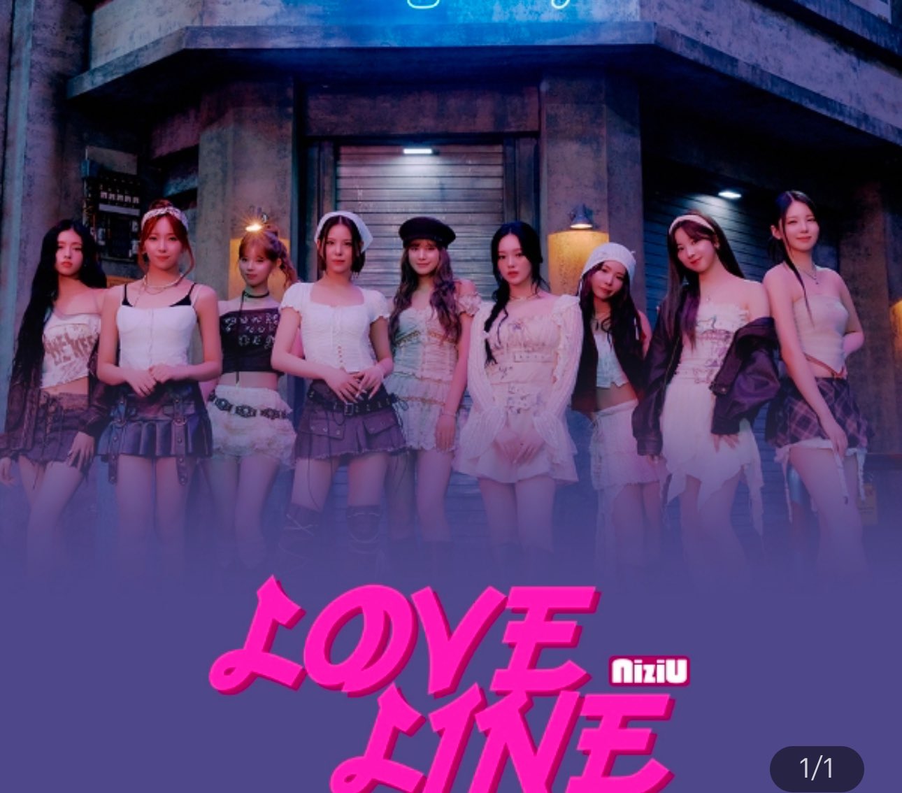 Amazon.co.jp: BLACKPINKのロゼ - 1集 「rosie」 KR Exclusive