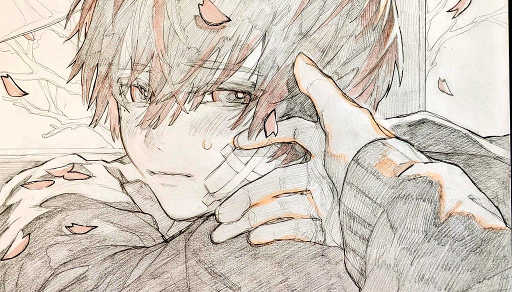 海乃ぶどー。 (@uminobudo_) / X