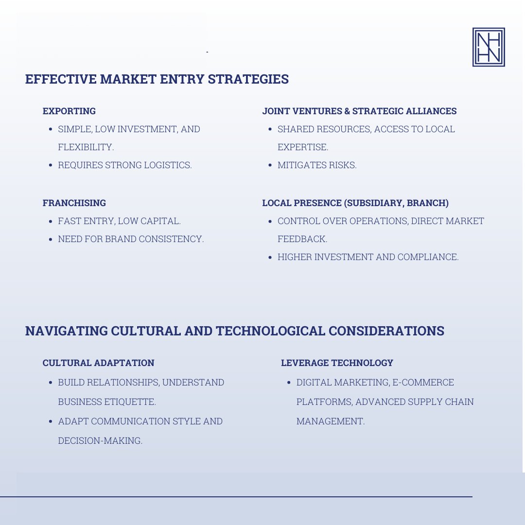 NH Management tweet media