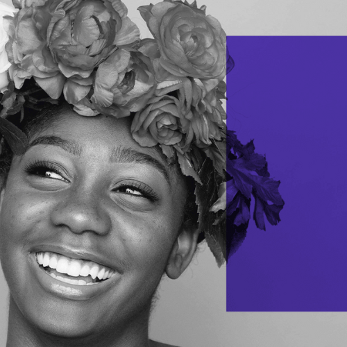 You can go home again 🏡
Your program's home page often creates the first impression for your users—from applicants to reviewers to other stakeholders. Making sure this page matches your branding and looks professional is key!
hubs.ly/Q03lzVFg0
#GoodGrantsTips