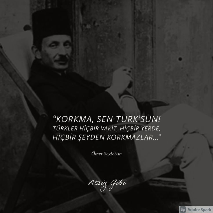 Tyrael (@tyrael02) on Twitter photo 