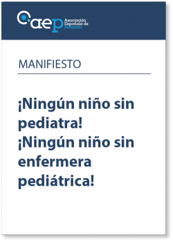 EnFamilia tweet media