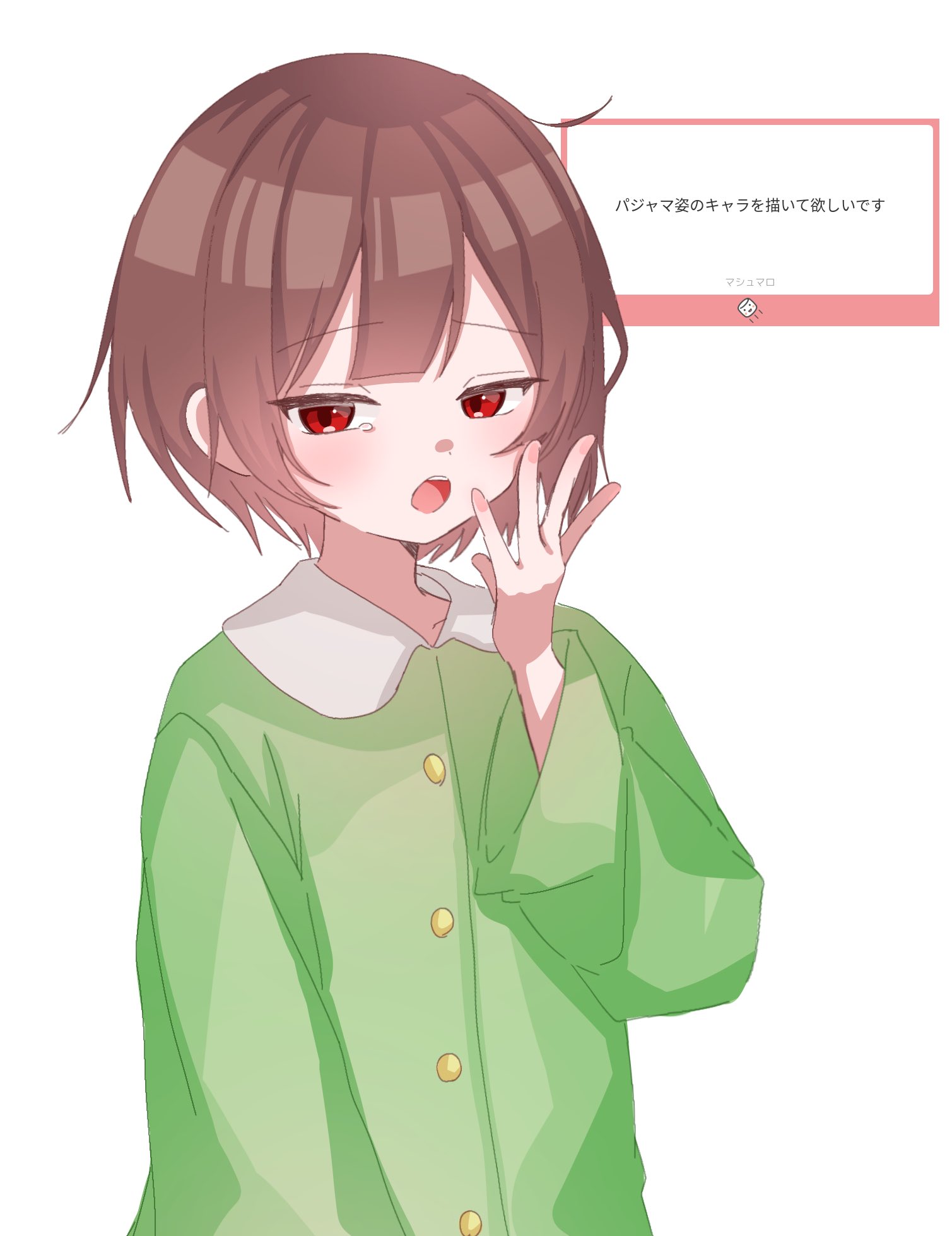 jim853674 (@jim853674) / X