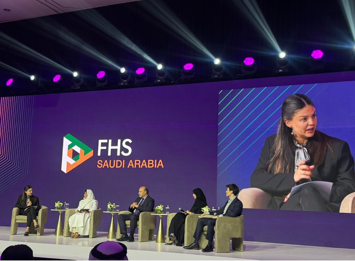 UN Tourism Academy tweet media