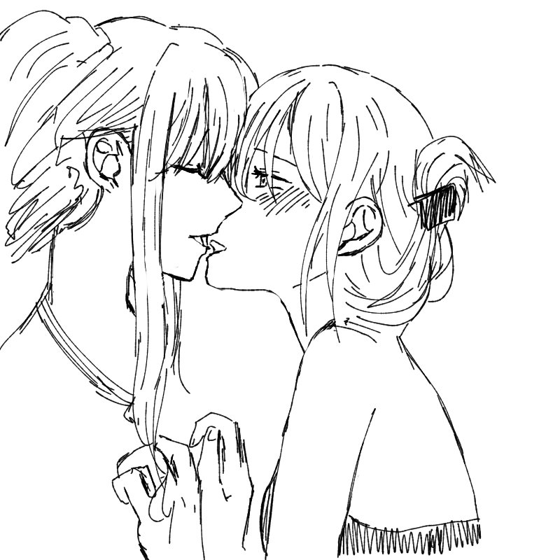 o5_drawing's tweet photo. 9412 WIP ,,
요즘 여행 다녀와서 다시 그림 그려보고 있는데 맘대로 안그려져서 정체상태입니둥 ....😔😔😔 https://t.co/9RyJBLm6fE