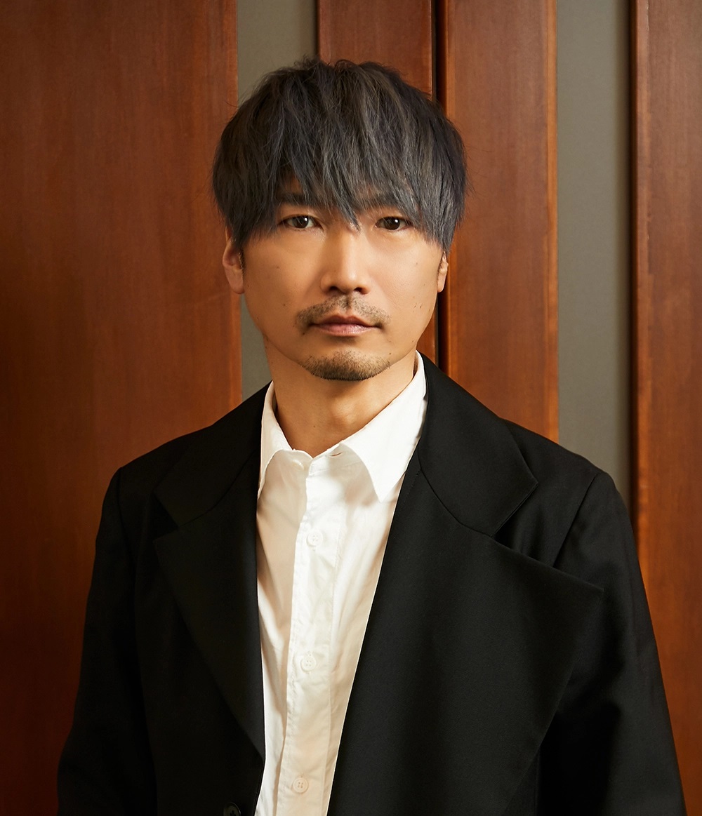 この夏開催の特別展「#深宇宙展」
音声ガイドナビゲーターは声優の #小西克幸 さん！
壮大な深宇宙への旅にみなさまを誘います🎙

前売り券は5月16日から
公式オンラインサイトで発売開始🌠

👇最新情報は本展公式サイトで
deep-space.jp