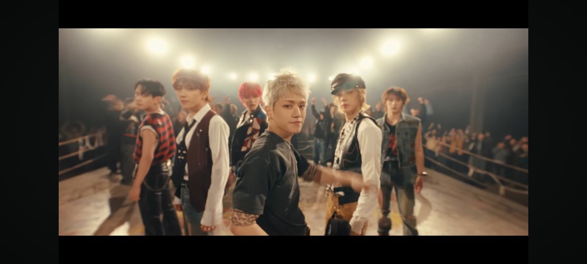 520SCRIPT's tweet image. ANNYEONGHASEYO FINE SHYT-NIM 

I FEEL GOOD MV OUT NOW
#장르상관없이_보넥도
BOYNEXTDOOR NO GENRE COMEBACK 
#IFeelGenreless_ItsBND