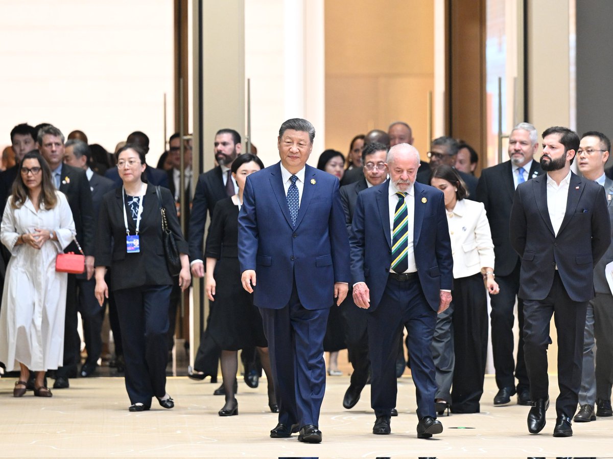 Mao Ning 毛宁 (@spoxchn_maoning) on Twitter photo 