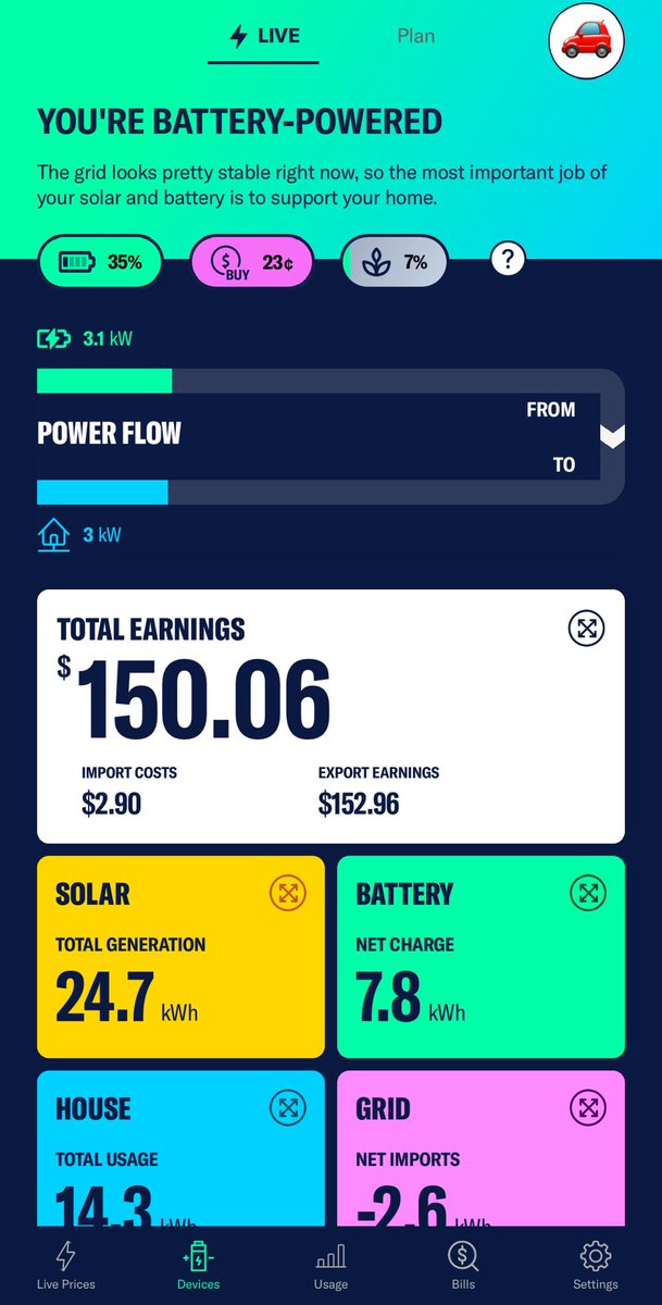 EVStraya tweet media