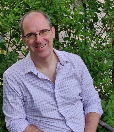 ihcuab's tweet photo. 🔔ENCOUNTER WITH JASON MOORE AT UAB
👤Jason Moore (@oikeios)
🗓️27/05/2025
🕙10:00h
📍Sala de Graus, Escola d'Enginyeria- Campus UAB
👉Més informació: https://t.co/Vo4Elbklzs
#iHC #UAB #JasonMoore #ecology https://t.co/ozvt5uWrms