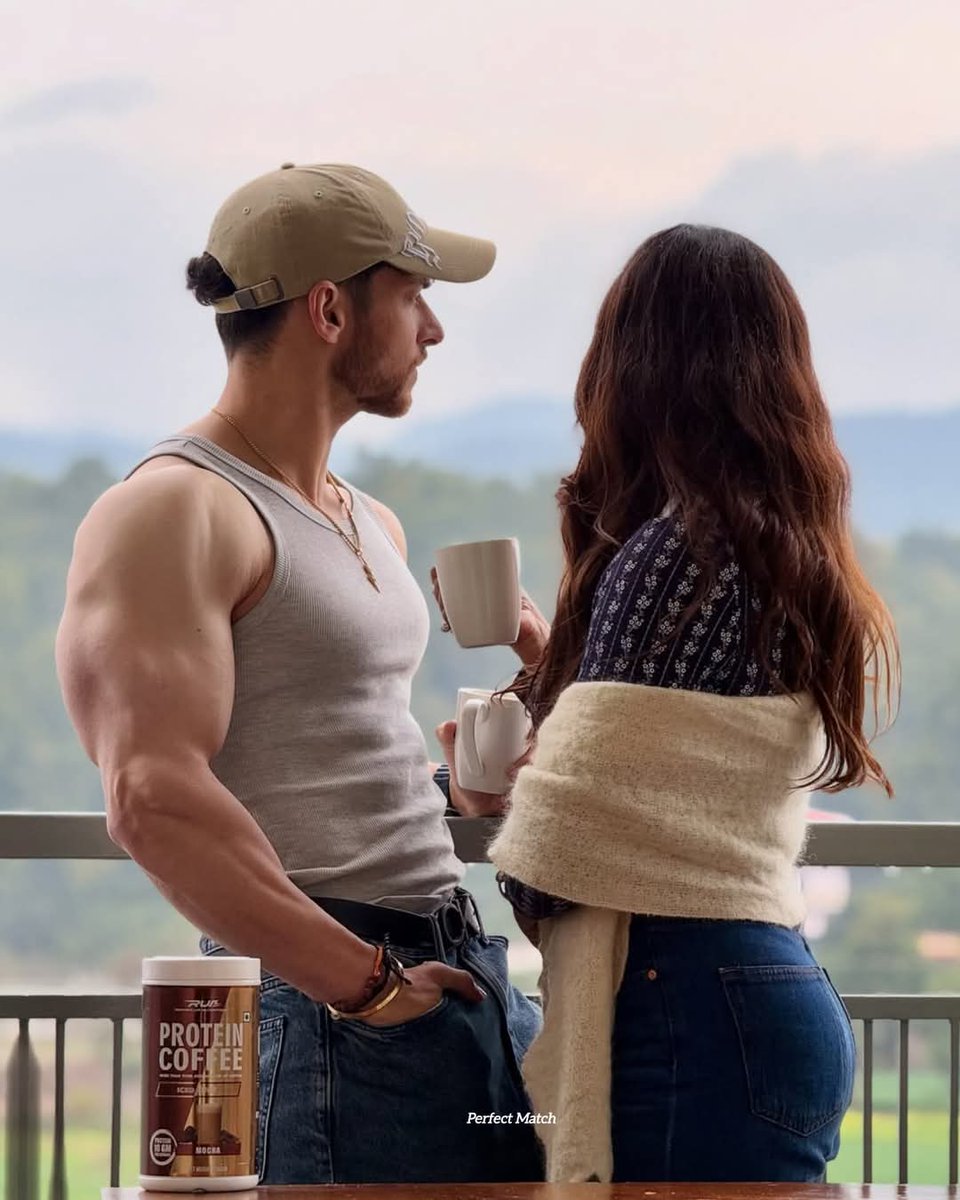 mudassirali97's tweet photo. Let's have a coffee date.❤️ https://t.co/ehjD0u7cSV