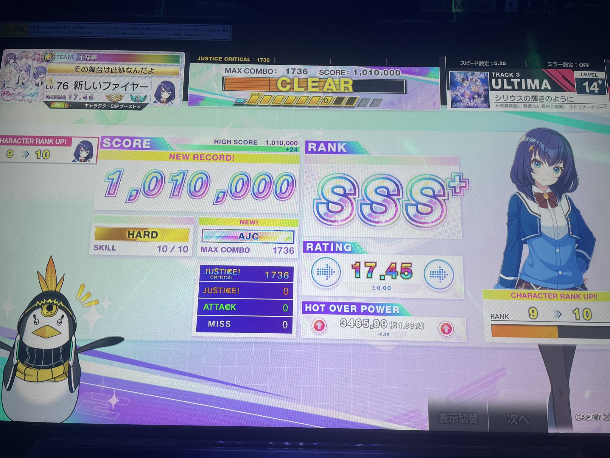 れ (@reo71784202) / X