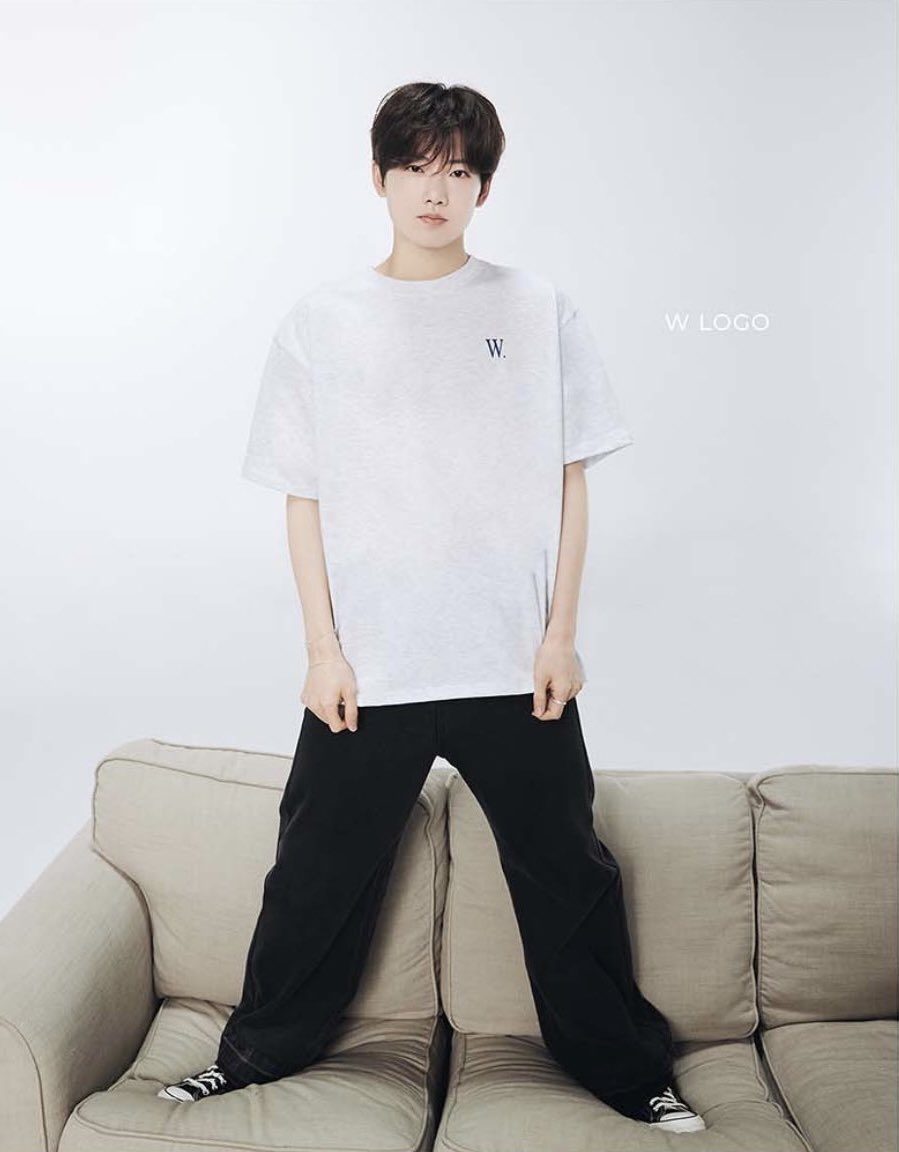 raraxthetics's tweet photo. Junkyu for Wonderwall Edition 🤍 #준규 https://t.co/OL3CLtJz5K