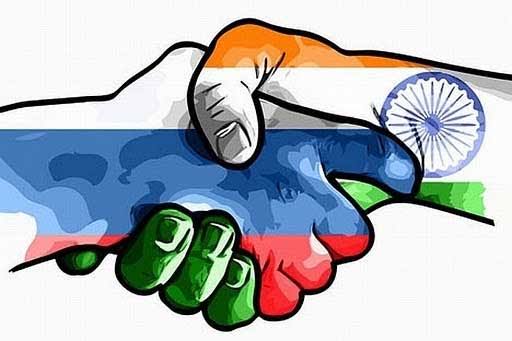Holidays Hunt (@holidayshunt) on Twitter photo We are now offering Russia Tour Packages from India.
If you're a local DMC in Russia, connect with us to feature your products and services.
Reach us at: info@holidayshunt.com
Long Live India-Russia Friendship!
❌ Boycott Azerbaijan and Turkey. We are now offering Russia Tour Packages from India.
If you're a local DMC in Russia, connect with us to feature your products and services.
Reach us at: info@holidayshunt.com
Long Live India-Russia Friendship!
❌ Boycott Azerbaijan and Turkey.