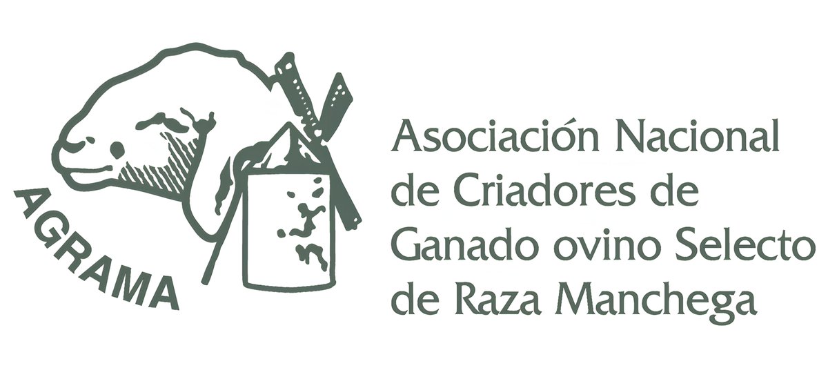 Y como una imagen vale más que mil palabras...visita nuestra galería de EXPOVICAMAN 2025 para revivir los momentos más destacados durante estos días de feria.
agrama.es/galeria-de-ima…