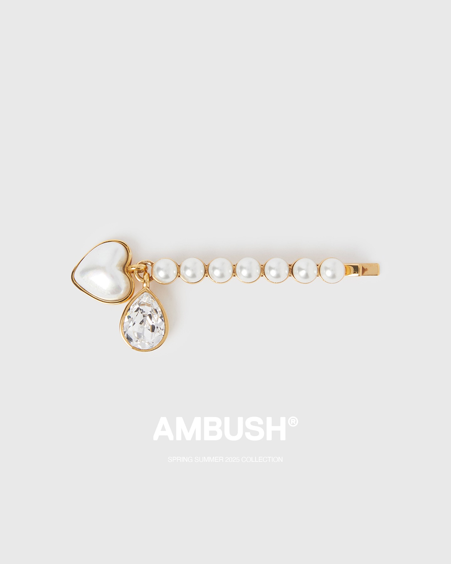 AMBUSH® (@ambushdesign) / X