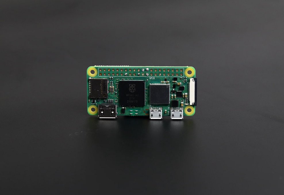 AmpheoElec's tweet image. Smart Planter
This is a smart planter that can easily turn your plant into a pet. It comes with built-in sensors that measure everything from light exposure to soil moisture which can trigger six different emotions. 
ampheo.com/product
#SmartPlanter #RaspberryPi #sensors