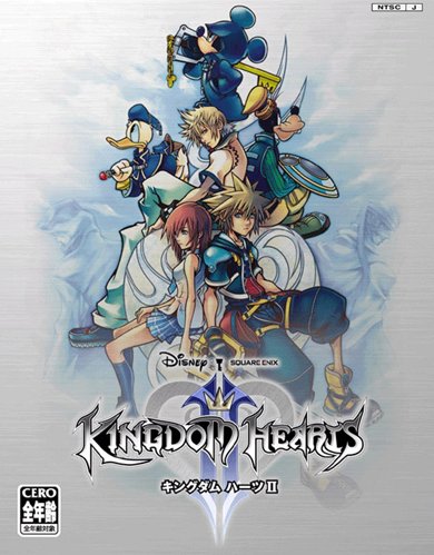 🟠JabiSheesh🟠 tweet media