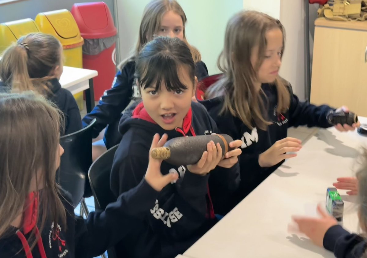 Craig McCarthy tweet media