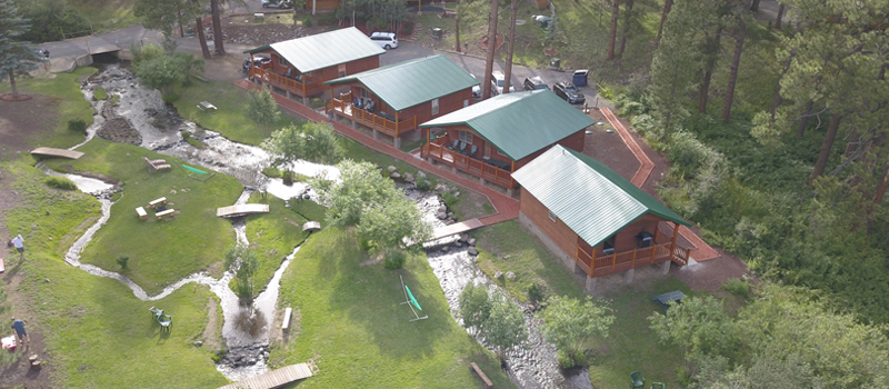 greerlodge's tweet photo. May Madness Sale: Cabins from $99/n — Ends 5/22! - https://t.co/8XWdos04EC https://t.co/e7NwPrjaiX