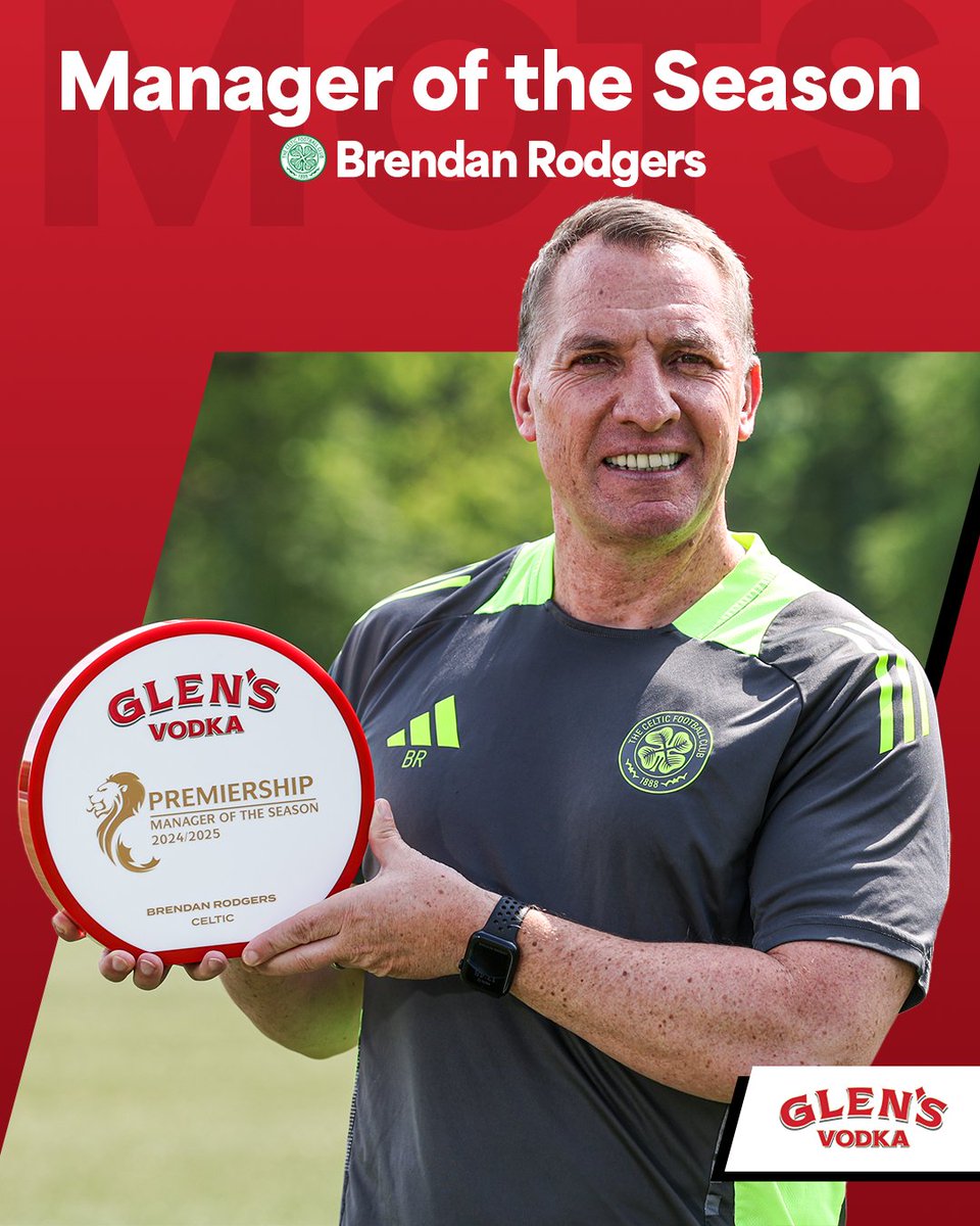 SPFL tweet media