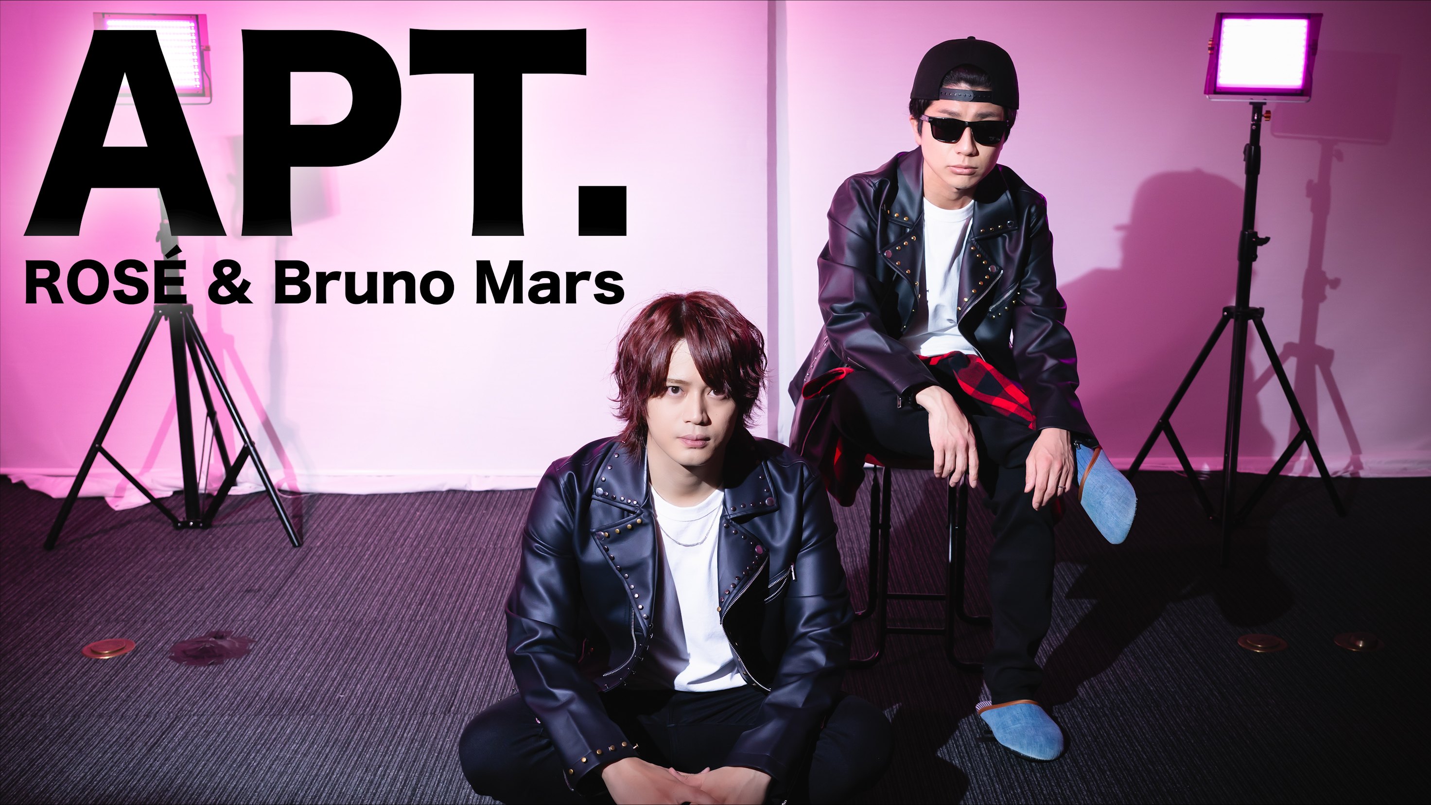 品質のいい INFO- -OFFICIAL MELOGAPPA (@MELOGAPPA_info) X / ミュージシャン