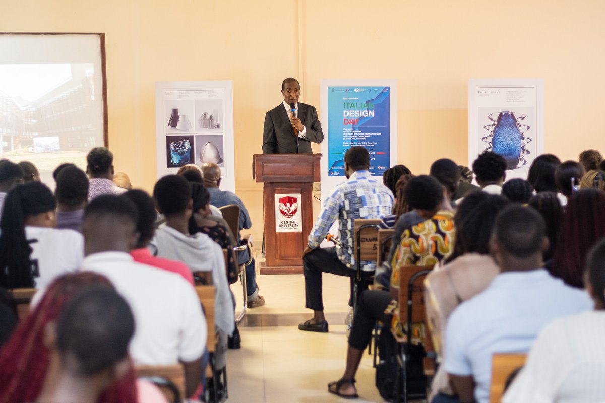 ITA Accra tweet media