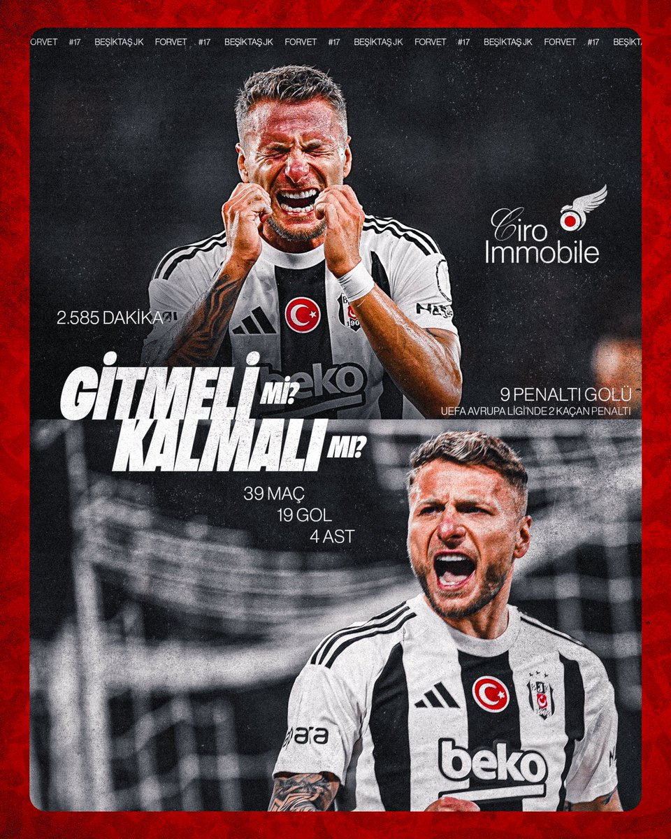 Kartal Record tweet media
