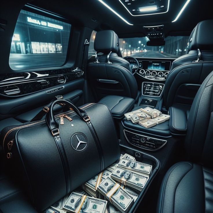 spiritualwibe's tweet image. Yes! In 3 months, you will be a Millionaire!
Type "333" To Claim it!!!