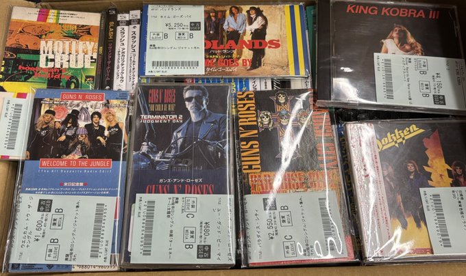 DIO,新品,ピクチャーディスク,アナログ盤.RSD,ヘヴィメタル,HR/HM