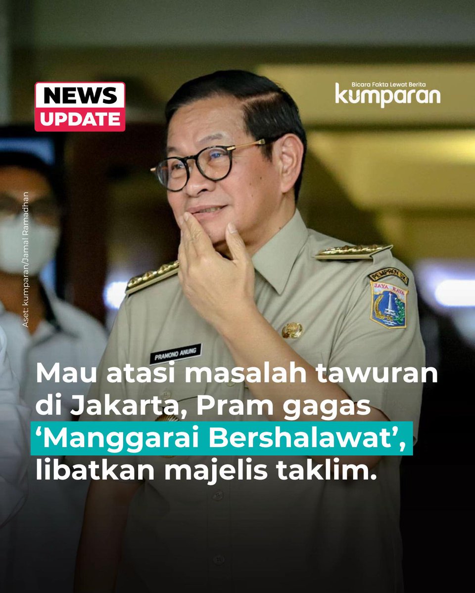 Black Melow tweet media