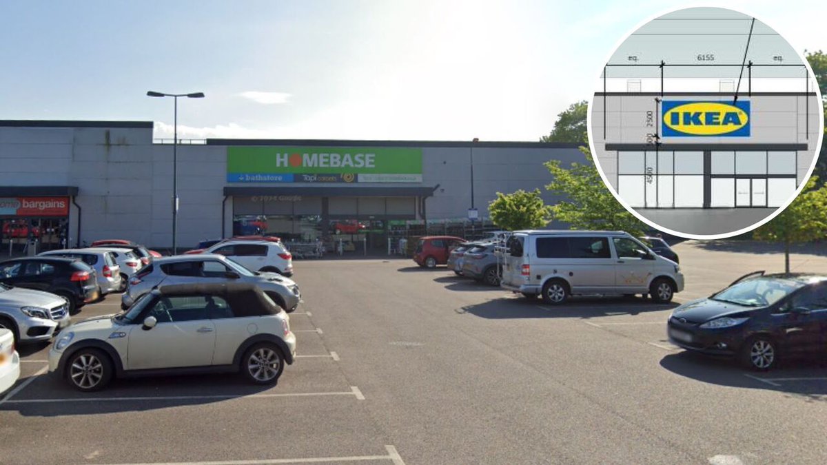 Norwich Evening News tweet media