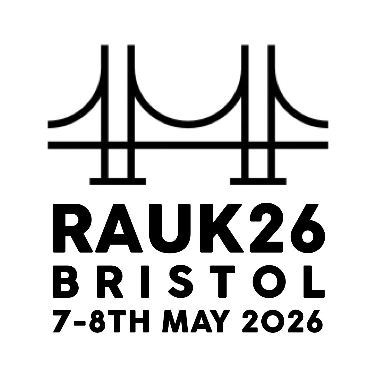 Jennythatcanblock (@jennythatcanbl1) on Twitter photo If you missed #RAUK25, or even if you were there - all was recorded and will soon be available to watch back via the clever team <a href="/TalkingSlides/">Talking Slides Ltd</a>
Post event access will be available to purchase ๐
Get next year's date in your diary too, we're coming to Bristol! If you missed #RAUK25, or even if you were there - all was recorded and will soon be available to watch back via the clever team <a href="/TalkingSlides/">Talking Slides Ltd</a>
Post event access will be available to purchase ๐
Get next year's date in your diary too, we're coming to Bristol!