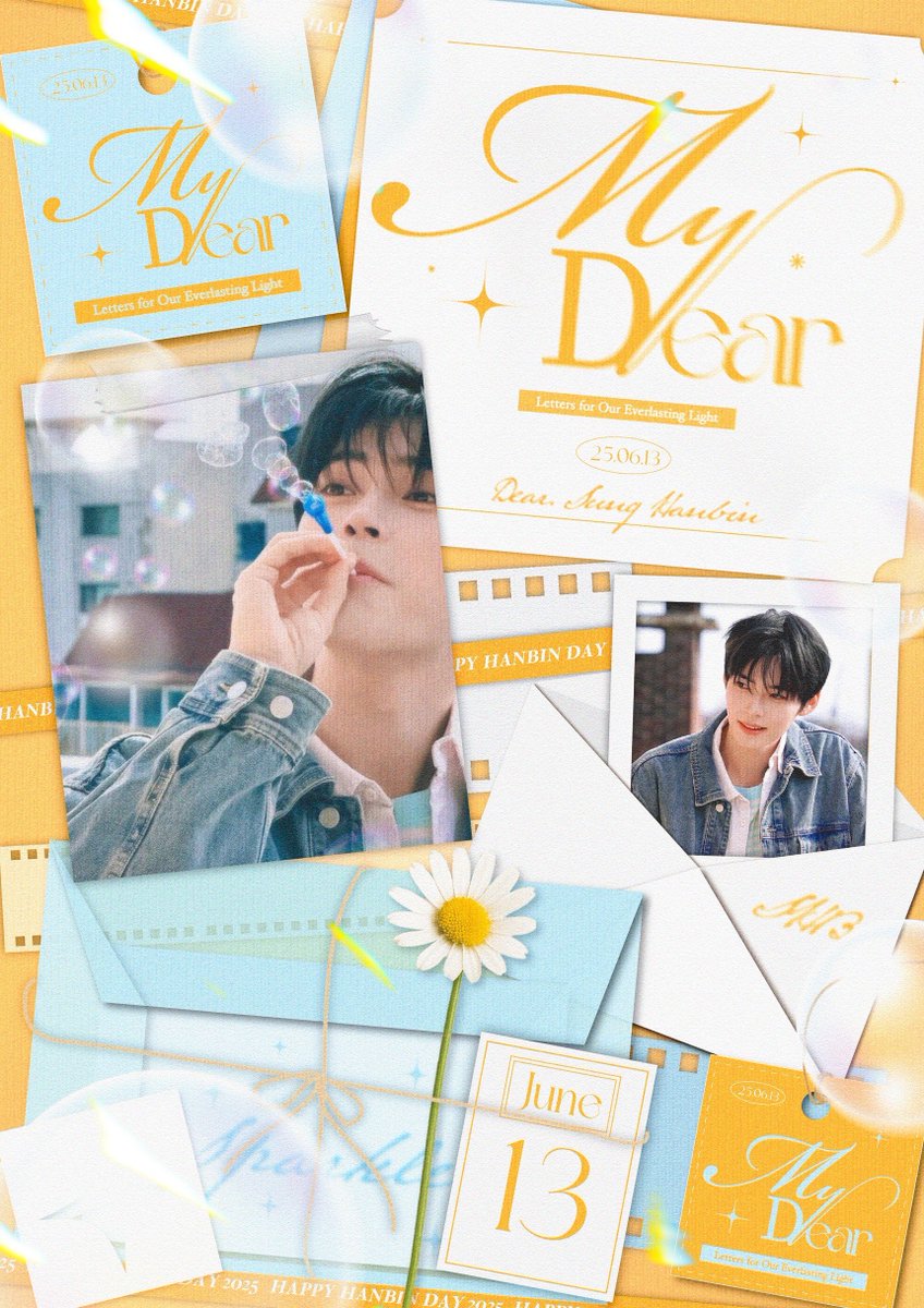SPARKLE_SHB's tweet photo. *̩̩͙

𝟤𝟢𝟤𝟧 𝘏𝘈𝘕𝘉𝘐𝘕 𝘉𝘐𝘙𝘛𝘏 𝘋𝘈𝘠 𝘊𝘈𝘍𝘌 𝘦𝘷𝘦𝘯𝘵 &amp; 𝘱𝘩𝘰𝘵𝘰 𝘦𝘹𝘩𝘪𝘣𝘪𝘵𝘪𝘰𝘯

“ 𝑴𝒚 𝑫𝒆𝒂𝒓 ”

𝟨.𝟣𝟤-𝟣𝟧
ꜱᴇᴏᴜʟ : ᴘᴜɴᴄʜᴅʀᴜɴᴋʟᴏᴠᴇ

𝟨.𝟣𝟥-𝟣𝟧
ᴛᴏᴋʏᴏ : ᴛɪɢ ᴄᴀꜰᴇ

#성한빈  #SUNGHANBIN 
#제로베이스원 #ZEROBASEONE
#My_Dear_light https://t.co/pjCqqbWDjg