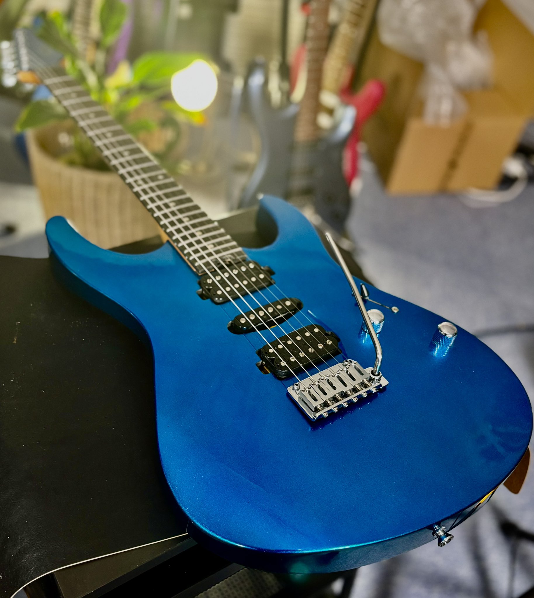 お買得】 すぐ弾けるカンツォーネ名曲ギター・ソロ