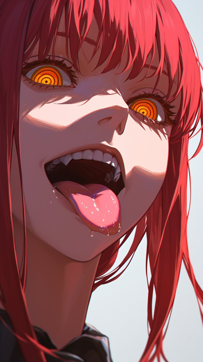 突破4000粉庆祝
评论区投稿锁图，不限雌雄。我会挑选最喜欢的三个发红包。截止5.14晚上23点整。
也有可能你并不会收到我的红包，顶多被我臭骂几句。你说呢？
#chastity #slave #禁欲 #高潮禁止 #管理 #废物 #锁奴 #欲奴 #失去权利 #锁废 #贱奴 #Locked