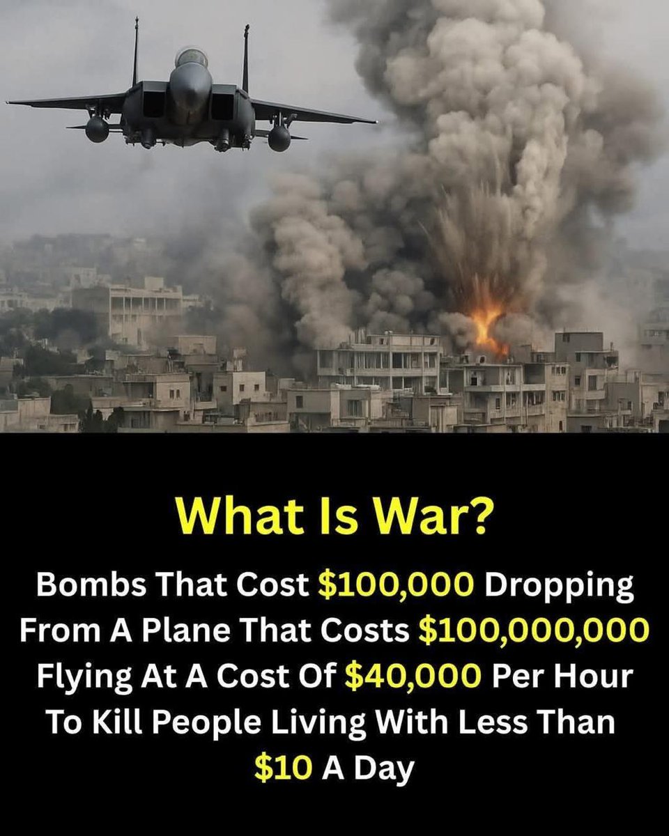 LavinaSolomon's tweet image. What achievements @BJP4India ? You didn&apos;t even catch the terrorists but instead got people including children killed in #Poonch 
#PahalgamTerrorAttack 
#NoVoteForModi
#NoVoteForbjp
#BoycottBJP