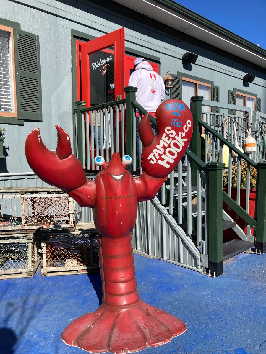 Sercon IRMS tweet media