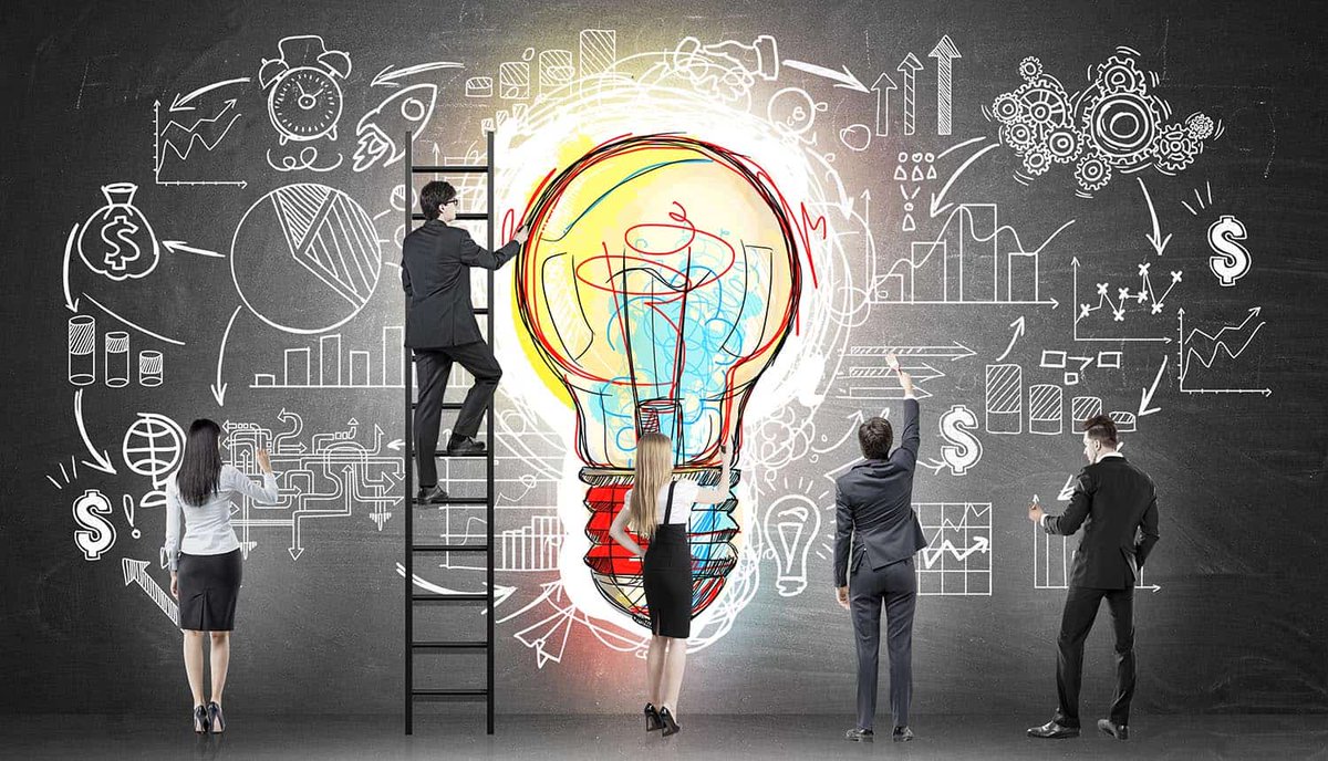 LEAP Working Paper 3/2025
Looking at EU strategic technologies through the lens of patents: measuring, impact on productivity, and technological interdependencies

leap.luiss.it/publication-re…