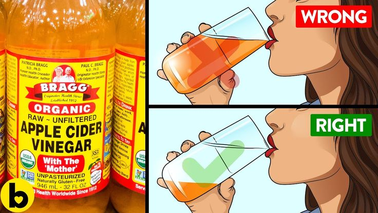El vinagre de manzana es el truco más infravalorado para perder grasa.

Deshace grasa abdominal, regula el azúcar en sangre y reprograma tus hormonas del hambre.

Así funciona:
