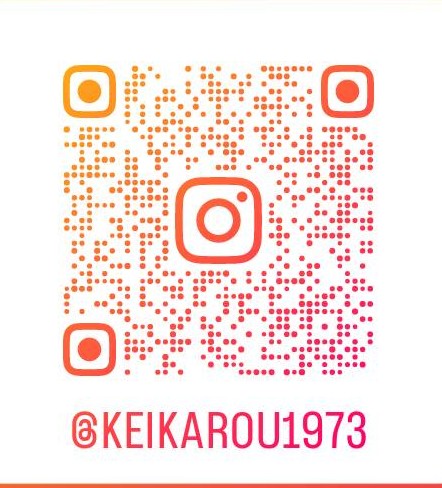 keikaroooo's tweet photo. お店のInstagramもやってます。
フォロワーが増えなくて悩んでおります(^_^;)　宜しくお願いします🙇
#伊勢原グルメ　#桂花楼　#厚木グルメ　#JPN #中華料理大好き　#湘南グルメ　#JPN　#湘南名菜桂花楼　#グルメな人　#神奈川グルメ　#instafood　#instagood #instagram #insta #グルメ女子 https://t.co/w5Myl5nkry