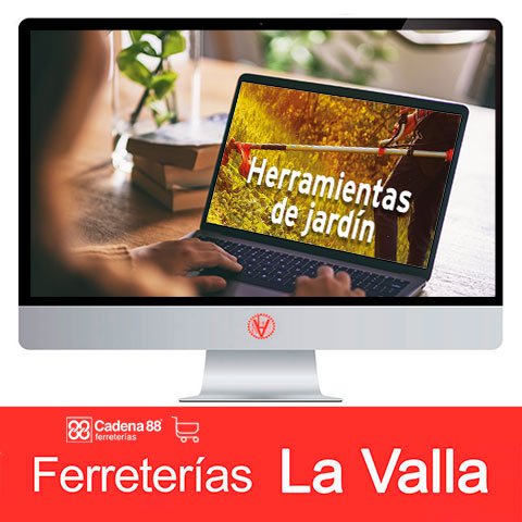 LaValla2's tweet photo. Con la llegada de la Primavera 🌺 flores y árboles se despiertan del letargo invernal
¿Necesitas un Cortacésped, una desbrozadora o tijeras? 
Las puedes encontrar en nuestra Tienda Online 
https://t.co/3ylLgDid0b
#ferreteriaslavalla #tiendasenboadilla #primavera #maquinariajardin https://t.co/HI8hOFsh5n