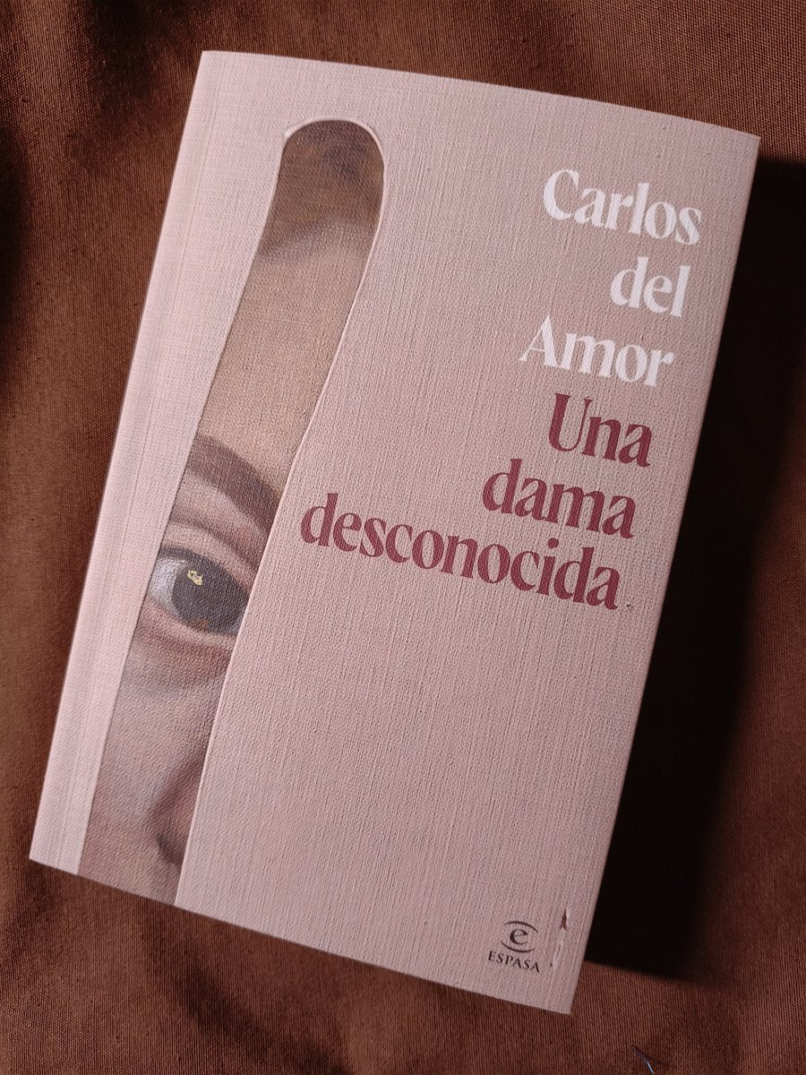Un viatge de recerca per un quadre que sembla pintat per Velázquez, la seva possible història fa gairabé 400 anys📖📚
