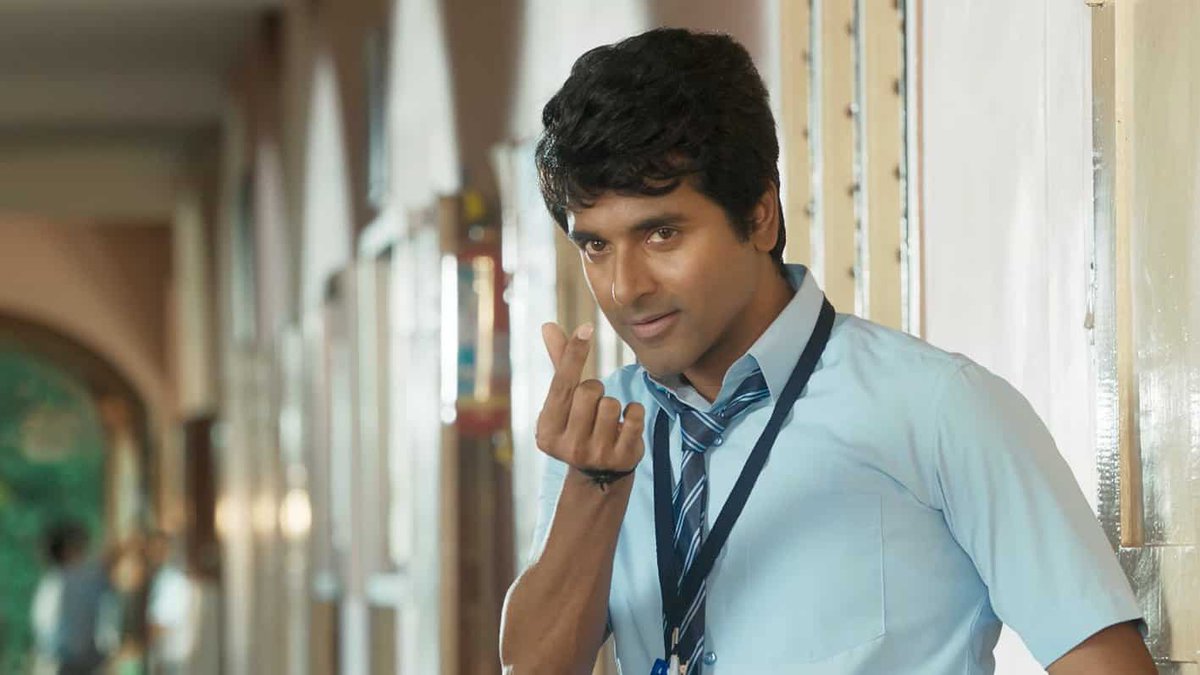 actorsk_fc's tweet photo. ❤️🔥 Trendsetter Of 🫰🏻 - @Siva_Kartikeyan ♥️ .
#Sivakarthikeyan #Madharasi
#Parasakthi #3YearsOfDON
#3YearsofMegaBlockbusterDON https://t.co/LGEOWo1ogM