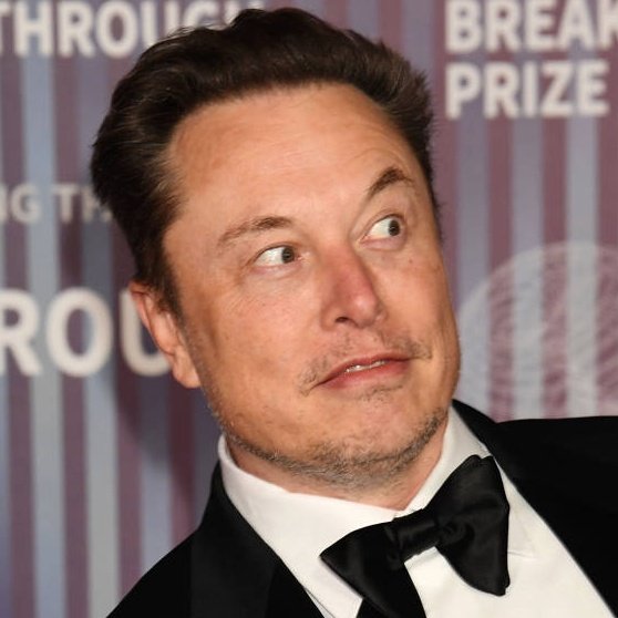 "I am an ambi-cringe-meme-lord"

- Elon Musk