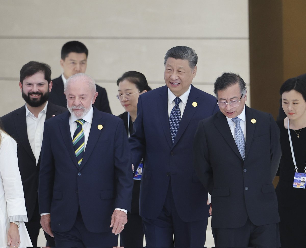 Mao Ning 毛宁 (@spoxchn_maoning) on Twitter photo 