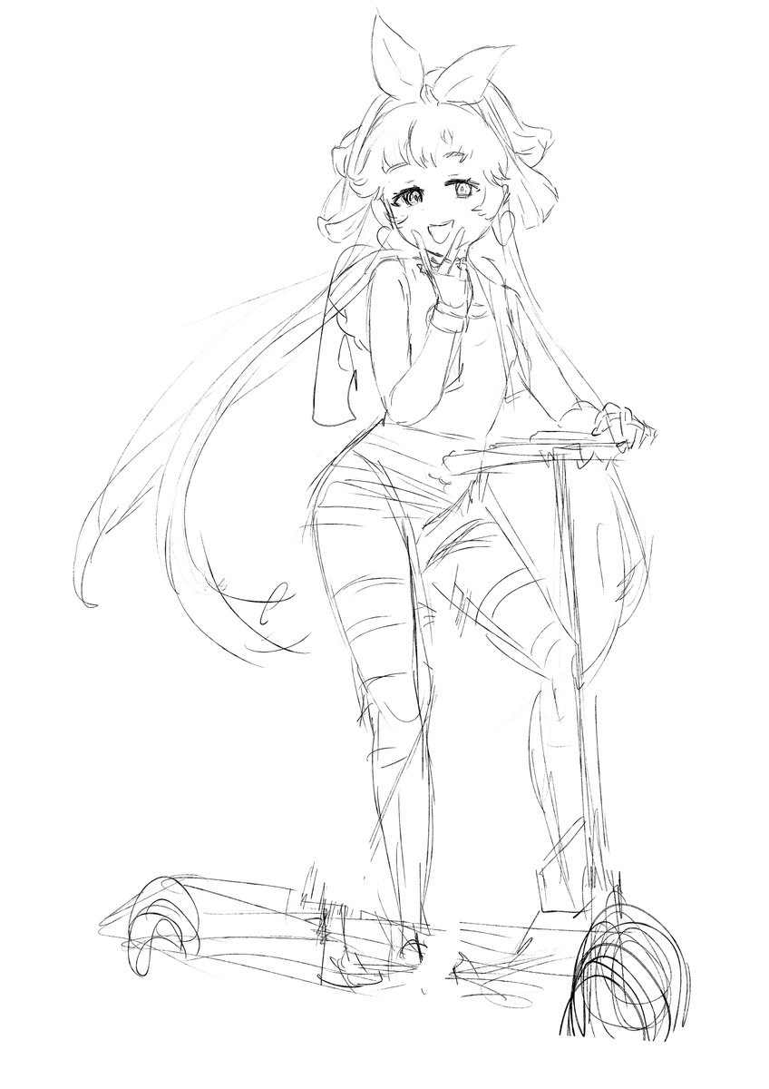 Lindruby 🔞 (@lindruby_18) on Twitter photo 