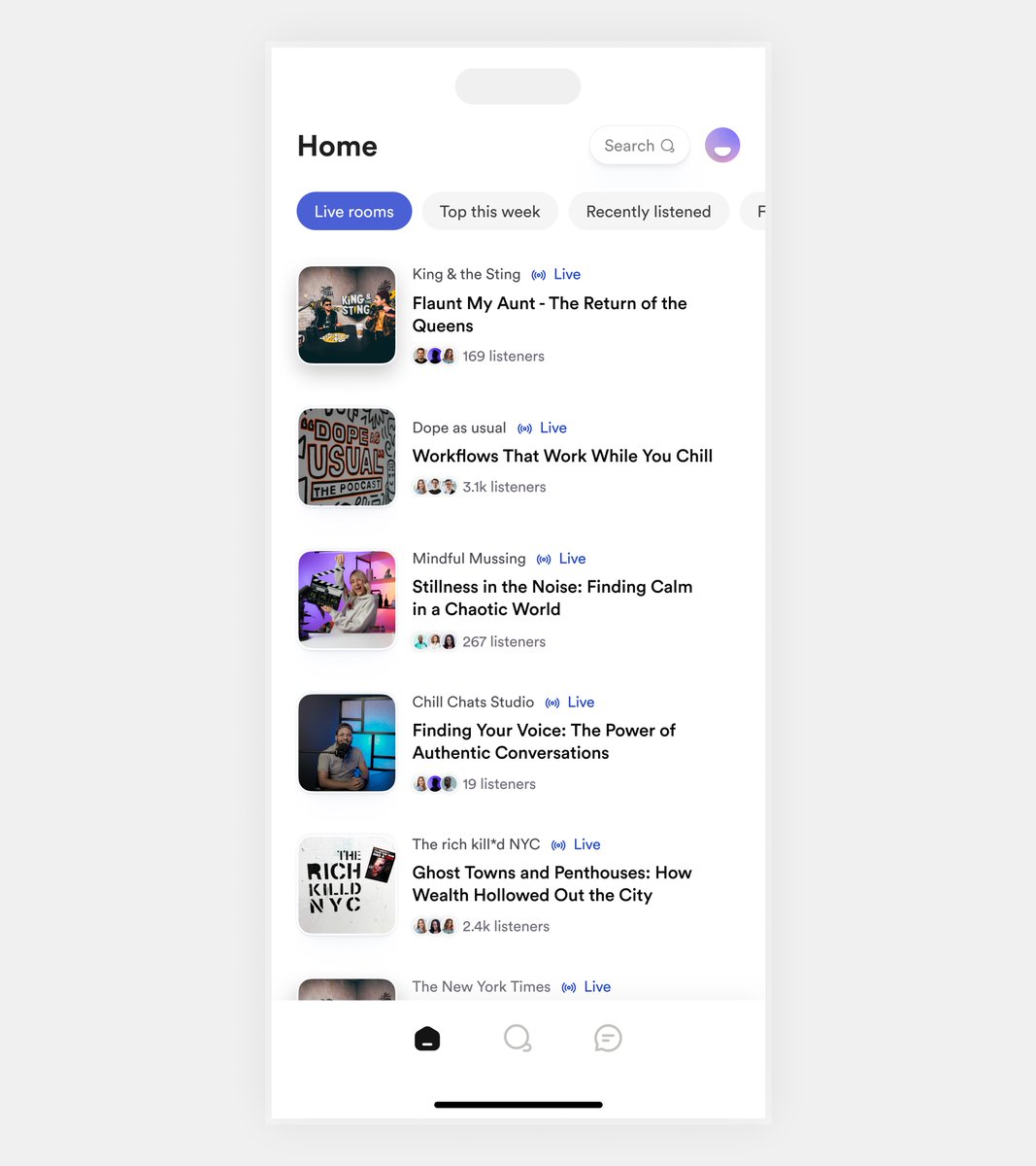 Tweet media one